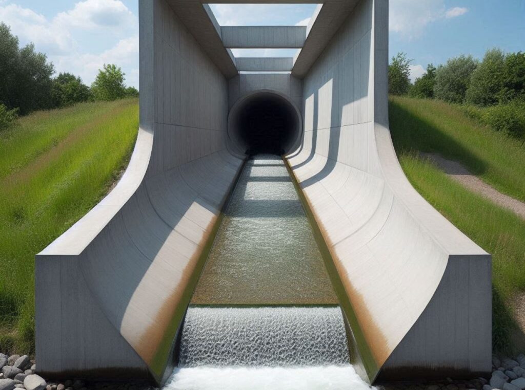 Wastewater Flumes: Your Path to Flow Accuracy