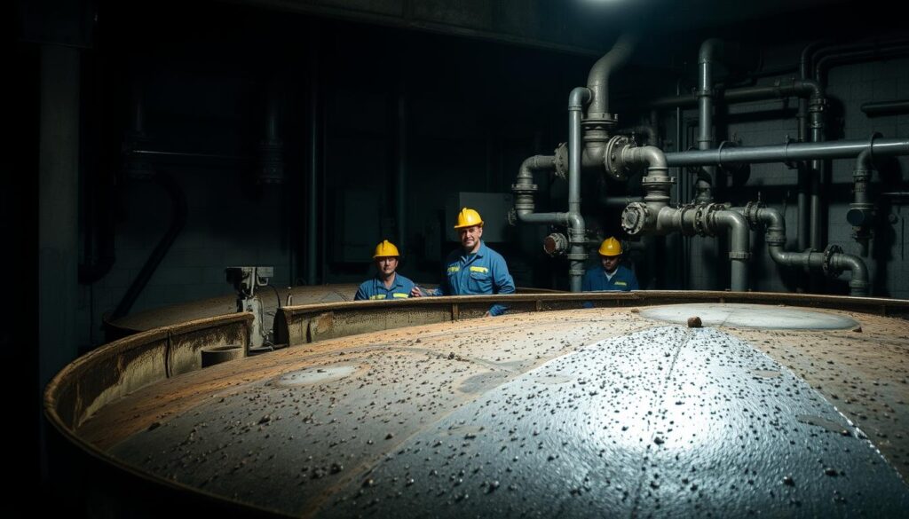 sludge thickening cost considerations sludge thickening cost considerations