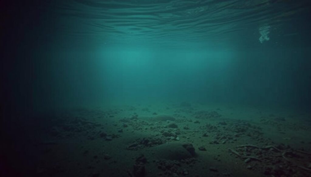 what is Pre-anoxic zone