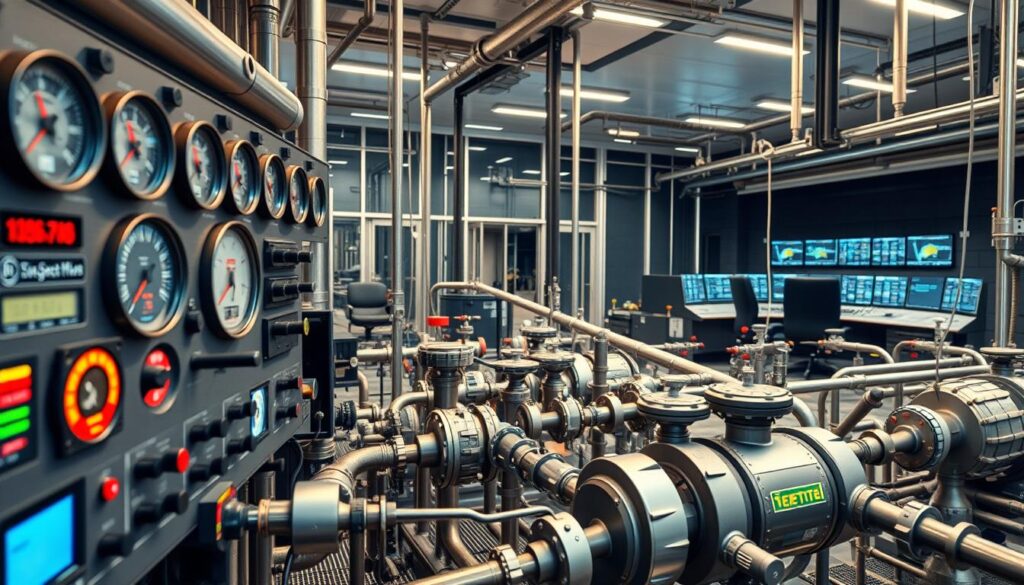 SVI and MLSS: How They Work Together in Process Control