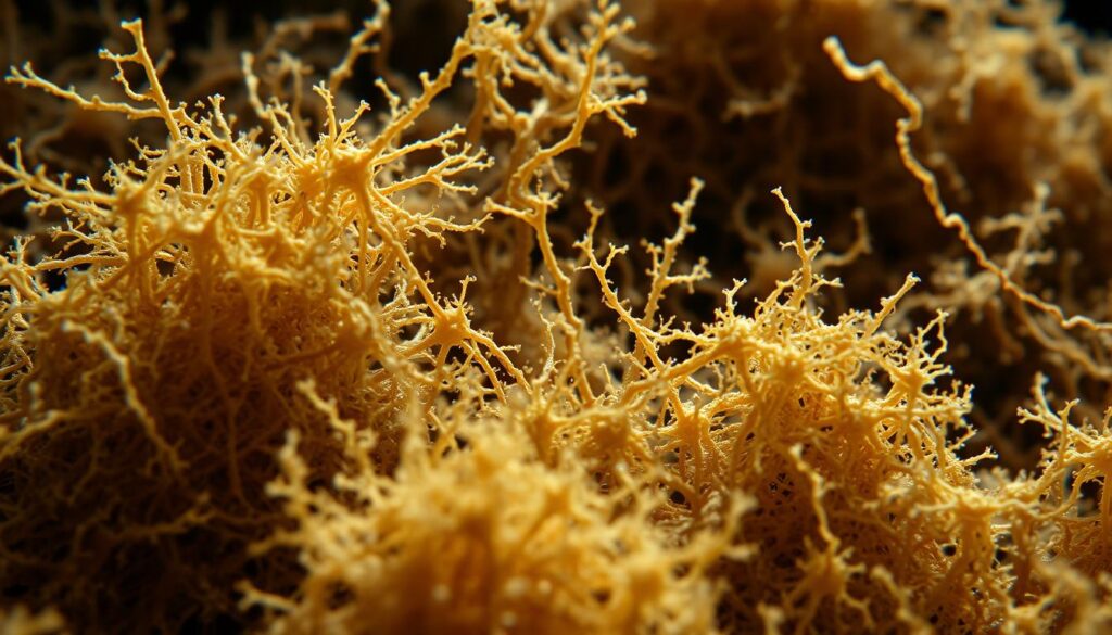 Operational Conditions That Favor Nocardia Growth in Activated Sludge